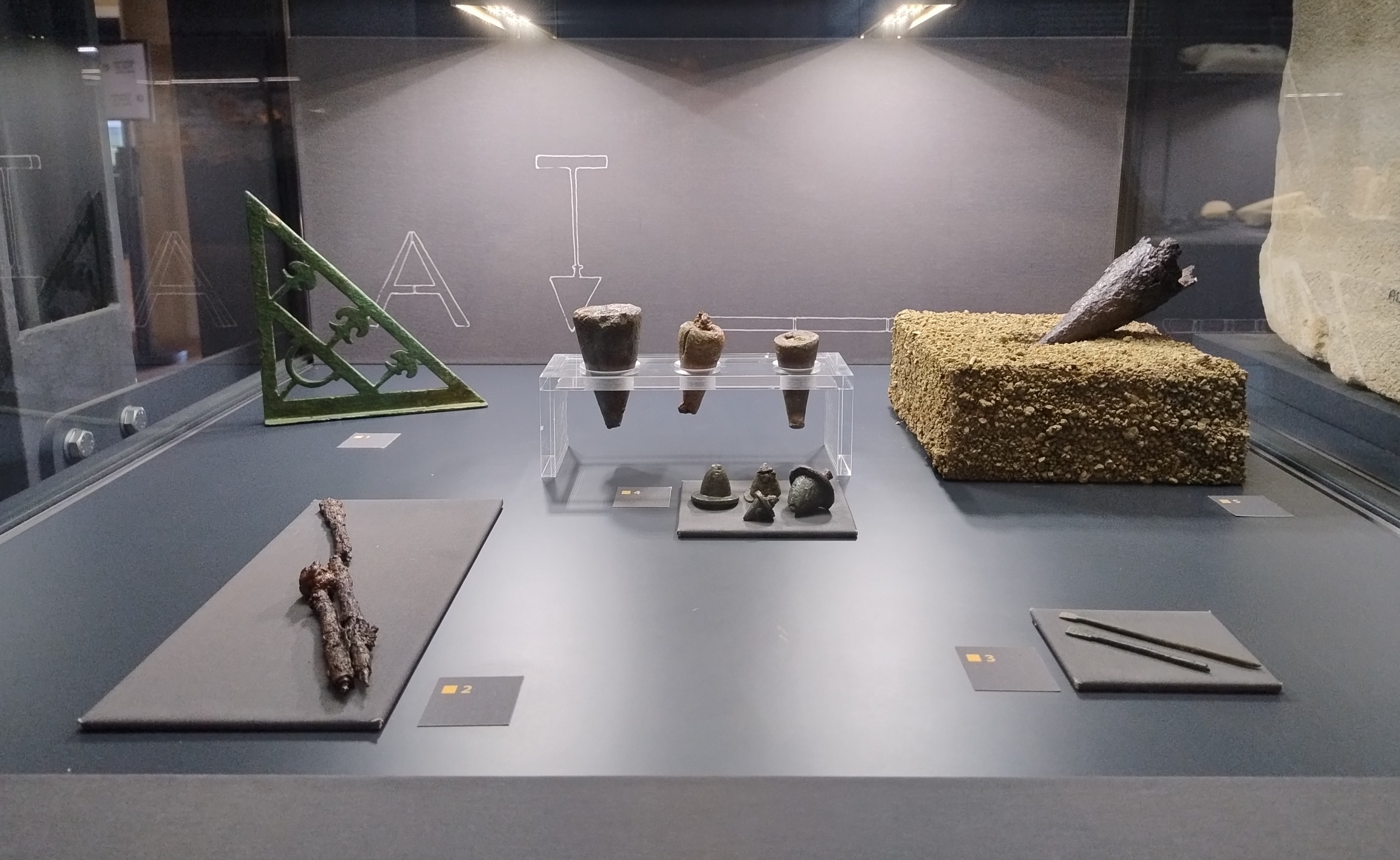 GEP 2025 al Parco archeologico di Altino